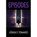 Episodes