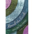 Round the Circle: Doulas Share Their Experiences