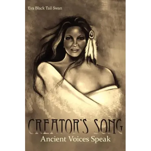 Creators Song