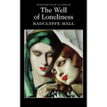The Well of Loneliness