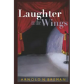 Laughter In The Wings