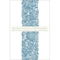 Public Poetics: Critical Issues in Canadian Poetry and Poetics