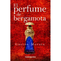 El Perfume de Bergamota