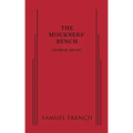 The Mourners' Bench