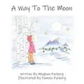 A Way to the Moon