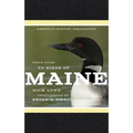 American Birding Association Field Guide to Birds of Maine