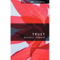Trust
