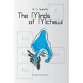 The Minds of Mchawi