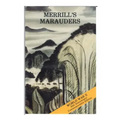Merrill's Marauders February- May 1944