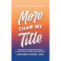 More Than My Title: The Power of Hybrid Professionals in a Workforce of Experts and Generalists
