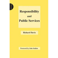 Responsibility and Public Services