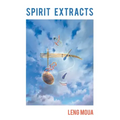 Spirit Extracts