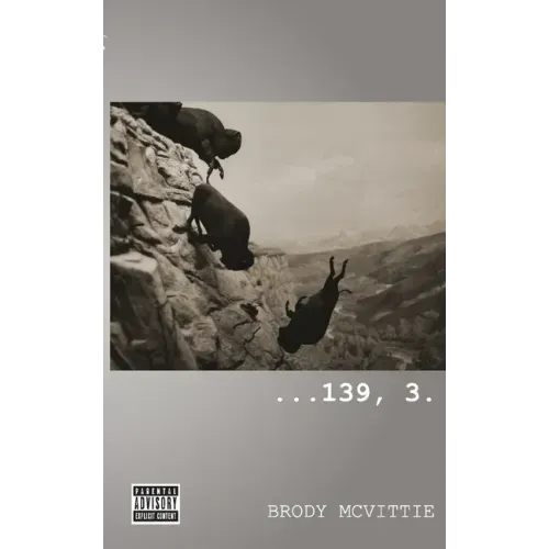 ...139, 3.