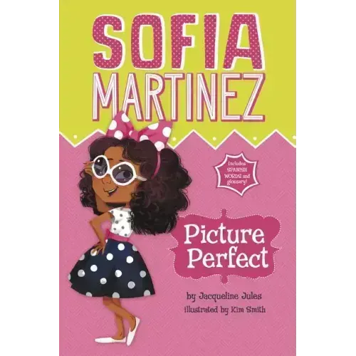 Picture Perfect