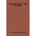 Among the Nudists - Early Naturism: Home Farm Books