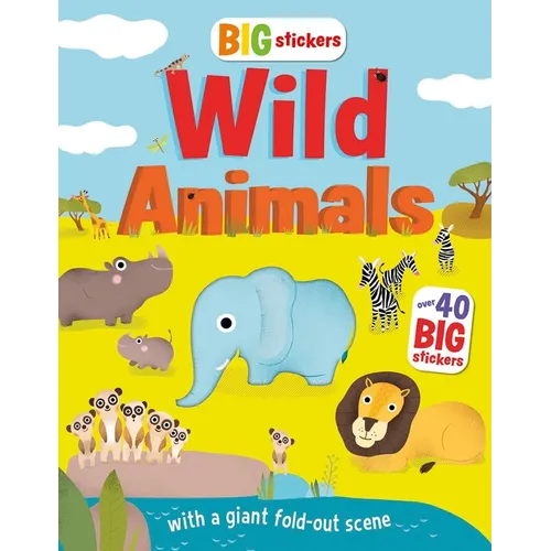 Wild Animals