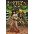 St. Mercy