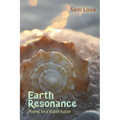 Earth Resonance: Poems for a Viable Future