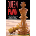 Queen Pawn: 1.d4 d5 Queens Gambit and Closed Games