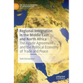 Regional Integration in the Middle East and North Africa: The Agadir Agreement and the Political Economy of Trade and Peace