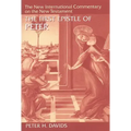 The First Epistle of Peter