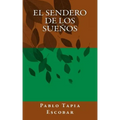 El Sendero de los Sueños