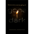 Gone Dark