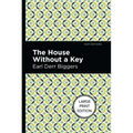 The House Without a Key