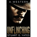 Unflinching
