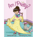 Am I Pretty?