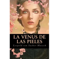 La Venus de las Pieles