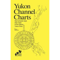 Yukon Channel Charts: Sternwheeler-Style Strip Maps of the Historic Yukon River
