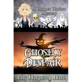 Ghostly Despair