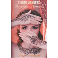 Tinder Wonders: Psychic Princess