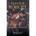 Master Robert