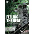 Feeling the heat: International perspectives on the prevention of wildfire ignition