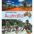 Introducing Australia