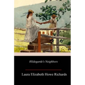 Hildegarde's Neighbors