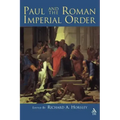 Paul and the Roman Imperial Order