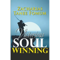 Victorious Soul-Winning