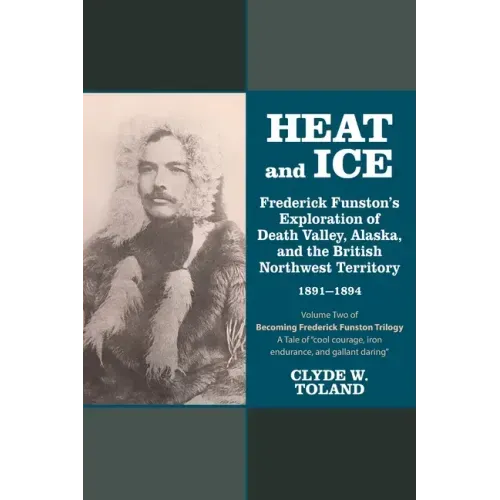 Heat and Ice