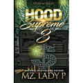 Hood Supreme 3