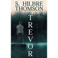 Trevor