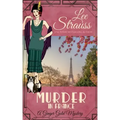 Murder in France
