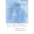 The Practice of Lojong: Cultivating Compassion Through Training the Mind