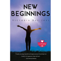 New Beginnings