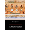 Hieroglyphic