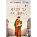 La Madrina de Guerra / The War Godmother