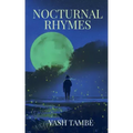 Nocturnal Rhymes
