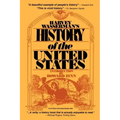 Harvey Wasserman's History of the United States